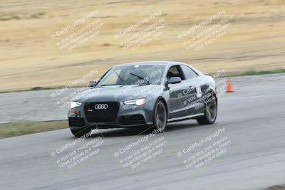 media/Nov-18-2023-Audi Club (Sat) [[5709809b9c]]/D group/Front Straight/